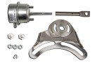 G25-Actuator (1)